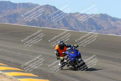 media/Mar-24-2023-Apex Assassins (Fri) [[54485cb5ff]]/Racer 2/Session 2 (Bowl)/